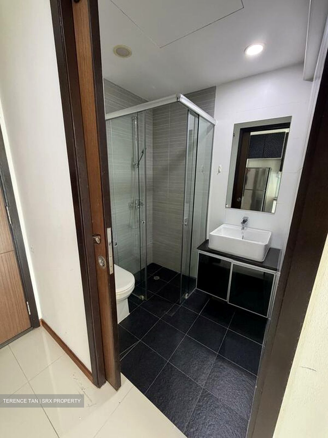 Suites @ Katong (D15), Apartment #502534481